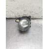 Recambio de faro antiniebla izquierdo para bmw mini (r50,r53) referencia OEM IAM 0305060001 6911721 2001
