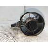 Recambio de caudalimetro para bmw serie 1 berlina (e81/e87) 2.0 turbodiesel cat referencia OEM IAM 0281002567 7788743 BOSCH