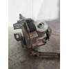Recambio de columna direccion para renault clio iv limited referencia OEM IAM 488100991R 5Y127621 6700003397 Q003TA1075ZE