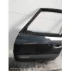 Recambio de puerta delantera izquierda para renault espace iv (jk0) dynamique referencia OEM IAM   5P
