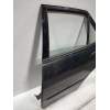 Recambio de puerta trasera izquierda para lexus is200 (gxe10) 2.0 cat referencia OEM IAM   