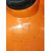 Recambio de piloto delantero derecho para ford escort berlina cl referencia OEM IAM 084311511  