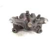 Recambio de pinza freno trasera izquierda para lexus gs300 (jzs147) edition referencia OEM IAM   