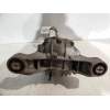 Recambio de diferencial trasero para volkswagen touareg (7p6) 3.0 v6 tdi dpf referencia OEM IAM 40908049680  