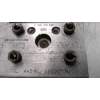 Recambio de abs para toyota avensis berlina (t 22) 2.0 turbodiesel cat referencia OEM IAM 0265216485 0273004229 4451005020
