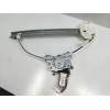 Recambio de elevalunas trasero derecho para hyundai matrix (fc) 1.6 gls referencia OEM IAM 9882017200  5P