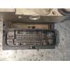 Recambio de abs para fiat punto (199) easy referencia OEM IAM 0265232913 51894800 0265801124