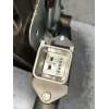 Recambio de elevalunas delantero izquierdo para opel astra j (p10) 1.4 turbo (68) referencia OEM IAM  5P 2010