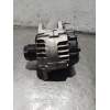 Recambio de alternador para kia cee´d (jd) 1.6 gt referencia OEM IAM 373002B760 2616559 2012
