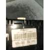 Recambio de cuadro instrumentos para citroën c4 ii (nc_) 1.2 thp 130 referencia OEM IAM 9801531880  