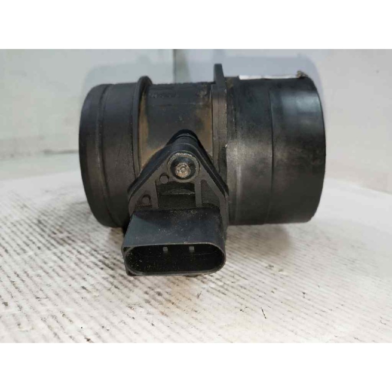 Recambio de caudalimetro para volkswagen passat berlina (3b3) 2.3 v5 referencia OEM IAM 0280218017 071906461B BOSCH