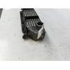 Recambio de intercooler para tata indigo marina referencia OEM IAM 279014600108 5090410059 