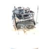 Recambio de motor completo para seat altea (5p1) 1.2 tsi referencia OEM IAM CBZ  C42274