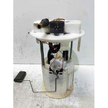 BOMBA COMBUSTIBLE 0580314017 9645187980 BOSCH AFORADOR