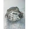 Recambio de alternador para mg serie 75 (rj) 1.8 comfort referencia OEM IAM YLE102370 1022111451 