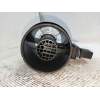 Recambio de caudalimetro para bmw serie 1 berlina (e81/e87) 2.0 turbodiesel cat referencia OEM IAM 0281002567 7788743 BOSCH