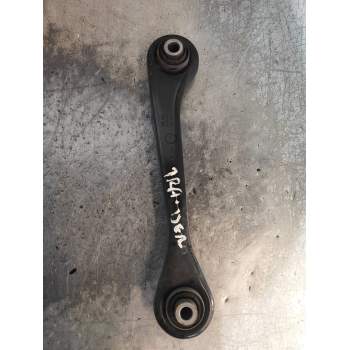 BRAZO SUSPENSION SUPERIOR TRASERO DERECHO ANTERIOR 20TDI 2008