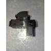 Recambio de mando elevalunas delantero derecho para peugeot 3008 access referencia OEM IAM 96662297ZD04  