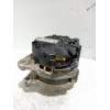 Recambio de alternador para peugeot 2008 (--.2013) style referencia OEM IAM 9809391880 218647400 2016