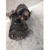 Recambio de motor arranque para opel agila básico referencia OEM IAM D6RA162 VALEO 12 V