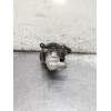 Recambio de faro antiniebla izquierdo para bmw mini (r50,r53) referencia OEM IAM 0305060001 6911721 2001