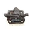 Recambio de pinza freno trasera izquierda para lexus gs300 (jzs147) edition referencia OEM IAM   