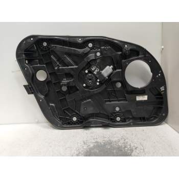 ELEVALUNAS DELANTERO IZQUIERDO 813103Z000 4P