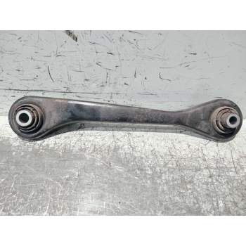 BRAZO SUSPENSION SUPERIOR TRASERO IZQUIERDO ANTERIOR 20TDI 