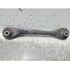 Recambio de brazo suspension superior trasero izquierdo para volkswagen tiguan (5n2) referencia OEM IAM 1K0501529F  