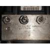 Recambio de abs para fiat punto (199) easy referencia OEM IAM 0265232913 51894800 0265801124