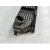 Recambio de intercooler para tata indigo marina referencia OEM IAM 279014600108 5090410059 