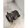 Recambio de caudalimetro para renault clio iv limited referencia OEM IAM 5WK97021 8200682558B 8200702517