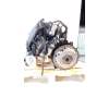 Recambio de motor completo para seat altea (5p1) 1.2 tsi referencia OEM IAM CBZ  C42274
