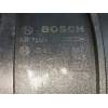 Recambio de caudalimetro para bmw serie 1 berlina (e81/e87) 2.0 turbodiesel cat referencia OEM IAM 0281002567 7788743 BOSCH
