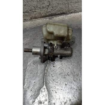 BOMBA FRENO 14HDI 2003