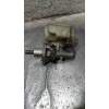 Recambio de bomba freno para peugeot 206 berlina 1.4 hdi referencia OEM IAM  14HDI 2003