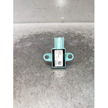 SENSOR 8K0955557C 5WK4380903 