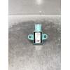 Recambio de sensor para audi a5 sportback (8t) 2.0 tdi (140kw) referencia OEM IAM 8K0955557C 5WK4380903 
