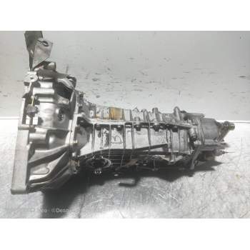 CAJA CAMBIOS NG3076 C079564 
