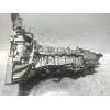 Recambio de caja cambios para renault 25 (b29) 2.0 referencia OEM IAM NG3076 C079564 