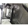 Recambio de elevalunas delantero izquierdo para hyundai i40 style blue referencia OEM IAM 813103Z000  4P