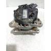 Recambio de alternador para peugeot 2008 (--.2013) style referencia OEM IAM 9809391880 218647400 2016