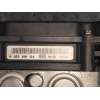 Recambio de abs para fiat punto (199) easy referencia OEM IAM 0265232913 51894800 0265801124