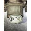Recambio de faro antiniebla izquierdo para bmw mini (r50,r53) referencia OEM IAM 0305060001 6911721 2001