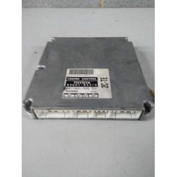 CENTRALITA MOTOR UCE 8966105310 MB1758002008 2CTE
