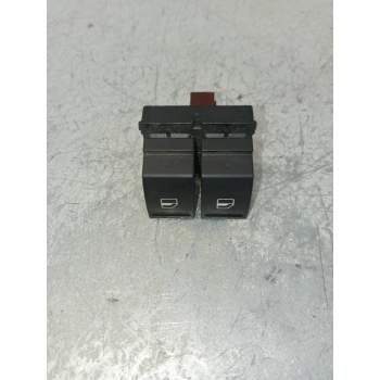MANDO ELEVALUNAS DELANTERO IZQUIERDO 1K3959857A 