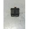 Recambio de mando elevalunas delantero izquierdo para seat ibiza sc (6j1) reference referencia OEM IAM 1K3959857A  