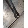 Recambio de amortiguador trasero derecho para audi a8 (4e2) 4.2 quattro referencia OEM IAM 4E0616002E  