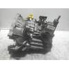 Recambio de caja cambios para ford mondeo berlina (ge) 2.0 cat referencia OEM IAM 4S7R7002CA T1GD2 061006 100336 