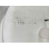 Recambio de bomba combustible para citroën c2 1.1 referencia OEM IAM 0580314017 9645187980 BOSCH AFORADOR